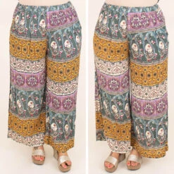 Doing It Big Pants, Dusty Sage 13 Doing It Big Pants, Dusty Sage -Chic Soul Store 3 7163839b 18ef 40fe b66c 97c849c08a42