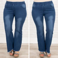 Do It Myself Jeggings, Medium 15 Do It Myself Jeggings, Medium -Chic Soul Store 3 89dc5075 061a 4716 b793 ea18dc1e2948
