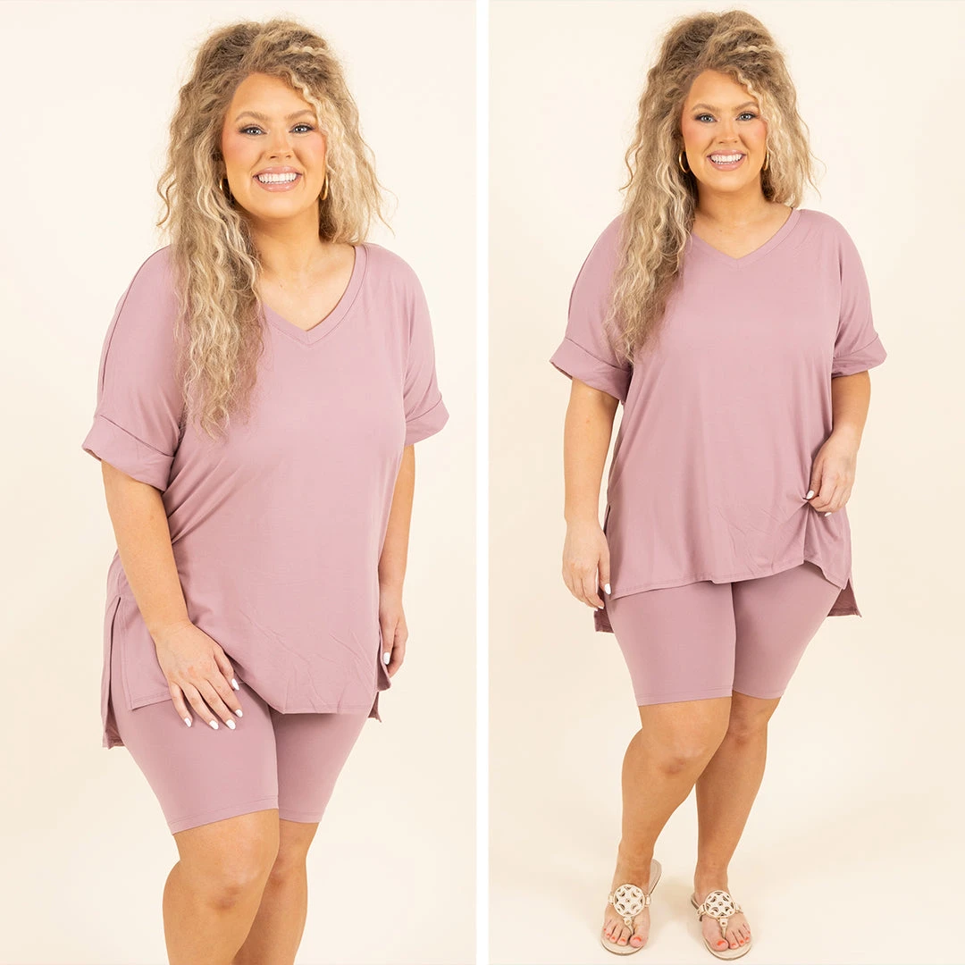 Bare Necessities Set, Light Rose 10 Bare Necessities Set, Light Rose - Image 8