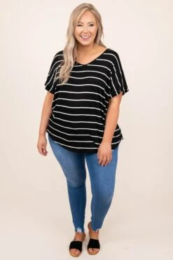 Feeling Flawless Jeggings, Medium Wash 11 Feeling Flawless Jeggings, Medium Wash -Chic Soul Store 4 15 6294 298d84c0 72ca 4d28 9f53 7afbb75e645f