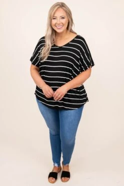 Feeling Flawless Jeggings, Medium Wash 12 Feeling Flawless Jeggings, Medium Wash -Chic Soul Store 4 15 6296 ab89cd1a c4c1 4b89 83d2 638a5feeb230