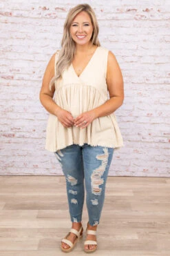 Chic Soul Store 18 Chic Soul Store -Chic Soul Store 4 6 4859