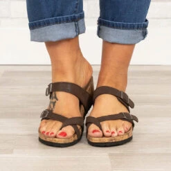 Never Stop Exploring Wedges, Brown 13 Never Stop Exploring Wedges, Brown -Chic Soul Store 42 c17825d3 5aa1 44e5 bf9c 9937a2970bc9