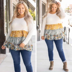 Got To Get Out Top, Teal 15 Got To Get Out Top, Teal -Chic Soul Store 4 223173e7 136b 457c a3d6 6f3bede52cb3