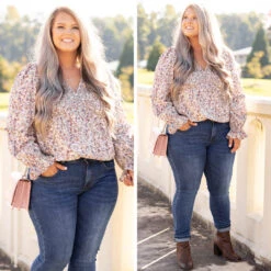 Wishing I Was In The Hamptons Top, Purple 13 Wishing I Was In The Hamptons Top, Purple -Chic Soul Store 4 42d19a10 e5f2 4cb3 81ca bc86c3b68111