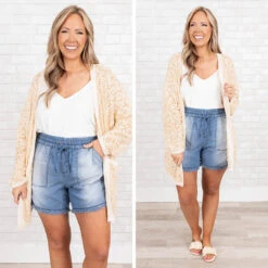 Days Spent Dreaming Cardigan, Mustard -Chic Soul Store 4 d8b510c1 9b04 46f1 a34d 7ec74ba4118b