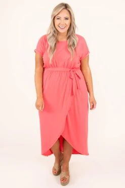 Chic Soul Store 30 Chic Soul Store -Chic Soul Store 5 14 9161