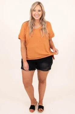 Destiny Awaits Shorts, Black -Chic Soul Store 5 6 8476 3629aab1 1ac8 4c6f 83a5 44fa3e57c7f4