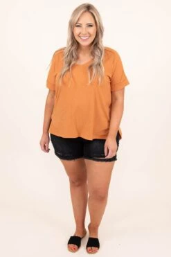 Destiny Awaits Shorts, Black -Chic Soul Store 5 6 8477 dde8949c e42a 46b5 8203 37a193fddfc4