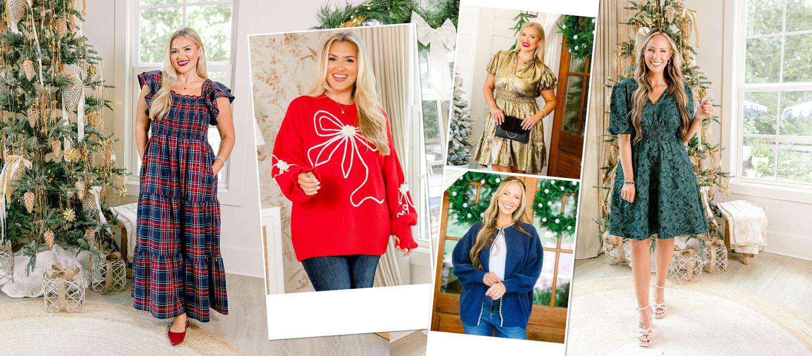 Chic Soul Store 1 Chic Soul Store -Chic Soul Store 569388796 880412897660947 6112333720365426613 n