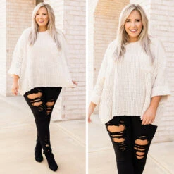 What Goes Up Top, Taupe -Chic Soul Store 56 78c3bf7c d69e 4b72 afde 2a17e27e8628