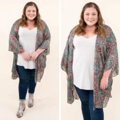 Running Fast Cardigan, Teal -Chic Soul Store 57 2c7fe087 d9e5 4cec bb4a 1ab2faae875e