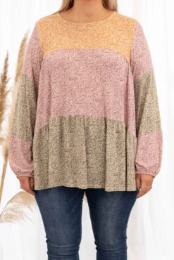 Nostalgic Heart Top, Mustard -Chic Soul Store 5E1A2398 f2b46041 0dbd 46a1 93bb 6141430709e6