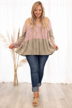 Nostalgic Heart Top, Mustard -Chic Soul Store 5E1A2402 dd49a130 0e98 4161 b57b 8ff712369dd9