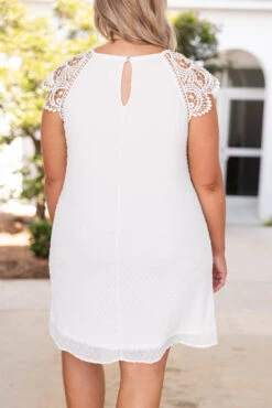 Song And Dance Dress, White 12 Song And Dance Dress, White -Chic Soul Store 5E1A2430 eaba118b 9f73 4c25 a018 e0cbf9fbff63