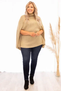 Look At Me Jeans, Dark Wash -Chic Soul Store 5E1A3072 Edit 49e3098b 63f1 4ec3 988b d36a4550d787