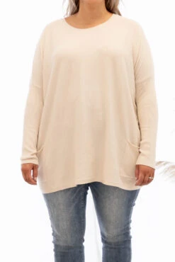 The Thrill Of The Day Sweater, Oatmeal 11 The Thrill Of The Day Sweater, Oatmeal -Chic Soul Store 5E1A3080 df32d998 4597 4723 b9c2 1963519c91d0