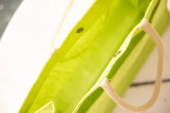 Collecting Crushes Tote Bag, Lime 8 Collecting Crushes Tote Bag, Lime -Chic Soul Store 5E1A3636