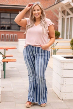 Strobe Spark Jeans, Medium Wash 11 Strobe Spark Jeans, Medium Wash -Chic Soul Store 5E1A4324 Edit ac0e0336 4c30 4ad8 b910 6ed060632b5c