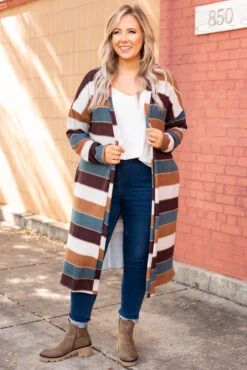 Make It Pop Duster, Teal-Mustard 9 Make It Pop Duster, Teal-Mustard -Chic Soul Store 5E1A4495 753b4637 21e0 4586 9449 b91e64128964