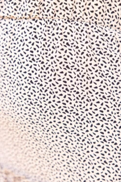 Country Clubbing Dress, Tan 13 Country Clubbing Dress, Tan -Chic Soul Store 5E1A4599