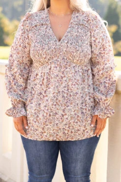 Wishing I Was In The Hamptons Top, Purple 11 Wishing I Was In The Hamptons Top, Purple -Chic Soul Store 5E1A6383 877304ad b6c1 4660 9cf1 7b49852e52e5