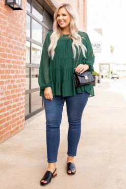 Know How To Express Jeggings, Medium Wash 11 Know How To Express Jeggings, Medium Wash -Chic Soul Store 5E1A7053