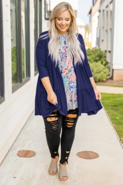 The Real Thing Blouse, Sage -Chic Soul Store 5E1A7231 1