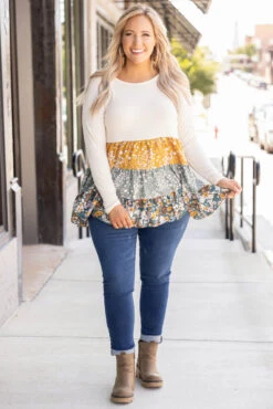 Got To Get Out Top, Teal 11 Got To Get Out Top, Teal -Chic Soul Store 5E1A7578