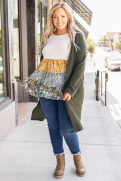 Got To Get Out Top, Teal 12 Got To Get Out Top, Teal -Chic Soul Store 5E1A7587 f8241bf7 2942 4043 800a 297f25cdaebd