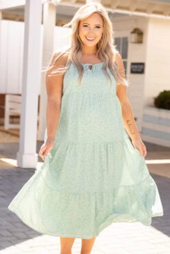 Chic Soul Store -Chic Soul Store 5E1A8467