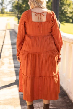 Country Girl In The City Dress, Sunset -Chic Soul Store 5E1A8497 958a6f56 4834 4664 baf1 067b7eeb8693