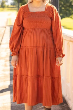 Country Girl In The City Dress, Sunset -Chic Soul Store 5E1A8498 ae34cefd 3760 4d09 9e8a 3a3ab8f9609d