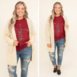 Love Me When I'm Gone Cardigan, Cream 13 Love Me When I'm Gone Cardigan, Cream -Chic Soul Store 5 5457d5de 9daf 418b b413 b499bc83ba3a