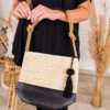 Go For Some Fun Handbag, Black 1 Go For Some Fun Handbag, Black -Chic Soul Store 5 7fb3c8bb 2dee 4197 9516 a4b3f173ace1