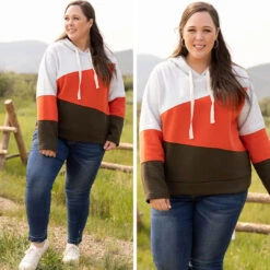 Loosen Up Hoodie, Olive 13 Loosen Up Hoodie, Olive -Chic Soul Store 5 a0927792 96f8 48ed a378 0283d24ba385