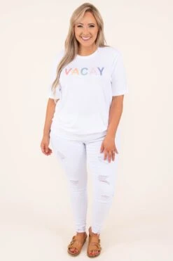 Sudden Moves Skinny Jeans, White 12 Sudden Moves Skinny Jeans, White -Chic Soul Store 6 11 11092