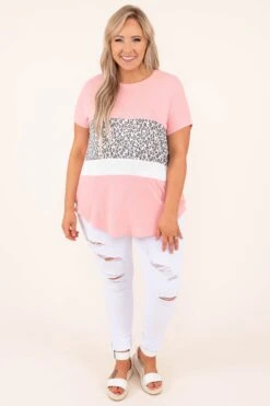 Go Explore Boyfriend Jeans, White -Chic Soul Store 6 11 11151 Edit