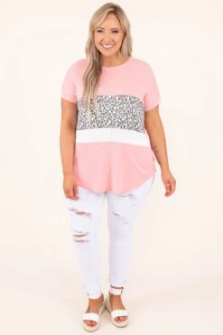 Go Explore Boyfriend Jeans, White -Chic Soul Store 6 11 11152 Edit