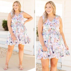 Dreaming Bad Romper, Coral -Chic Soul Store 6 525edea4 77f1 4154 b869 ee77ca2d304f