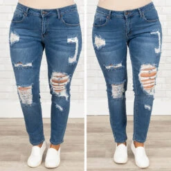 My Comfiest Jeggings, Blue 13 My Comfiest Jeggings, Blue -Chic Soul Store 6 aead8ec6 15ac 493d 81c7 a6c63f7f2c28