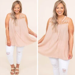 Radiant Light Blouse, Pink 15 Radiant Light Blouse, Pink -Chic Soul Store 6 d8d00844 f2c7 47e3 af00 c5f23f27ee5f