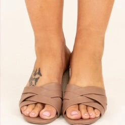 Beyond Belief Heels, Burlwood 13 Beyond Belief Heels, Burlwood -Chic Soul Store 6 df74cc99 70be 47ed a3ce 933160f2758a