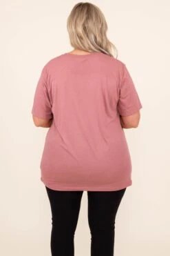 Coffee, Leggings & Leopard Tee, Mauve 12 Coffee, Leggings & Leopard Tee, Mauve -Chic Soul Store 7 22 12765 Edit