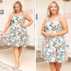 Jealous Moments Dress, Green 13 Jealous Moments Dress, Green -Chic Soul Store 7 051e65d0 eec2 40a8 bf16 bec7357c59d9