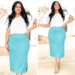 Last Night's Dream Top, Ivory -Chic Soul Store 7 1af98172 0dd1 49e9 bfc6 4c2d7ac772de