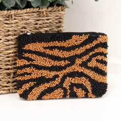 Money Talks Coin Purse, Black 9 Money Talks Coin Purse, Black -Chic Soul Store 7 b206d864 5d4f 46d6 9aca 19e759d3e1af