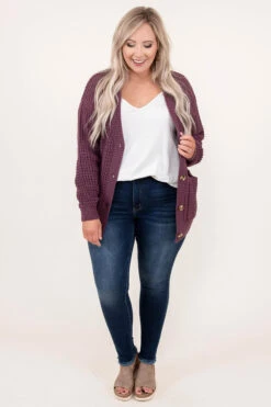 Go Go Go Honey Jeans, Dark Wash 11 Go Go Go Honey Jeans, Dark Wash -Chic Soul Store 8 10 13605 1 1