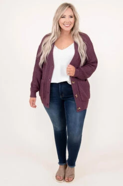 Go Go Go Honey Jeans, Dark Wash 12 Go Go Go Honey Jeans, Dark Wash -Chic Soul Store 8 10 13606 1 1