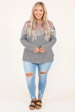 Forever In Style Jeans, Blue 11 Forever In Style Jeans, Blue -Chic Soul Store 8 19 14252 1 4754c72c 04b7 4cc0 ac0b 74dbfd32bcf2